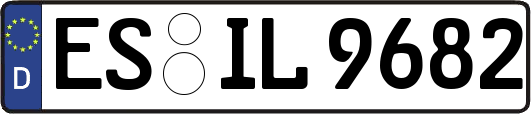 ES-IL9682