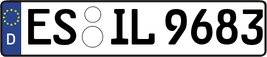 ES-IL9683