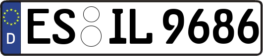 ES-IL9686