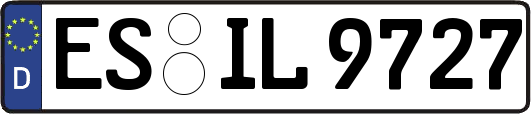 ES-IL9727