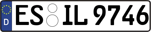 ES-IL9746