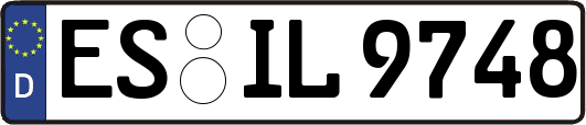 ES-IL9748