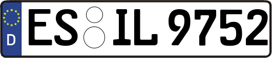 ES-IL9752