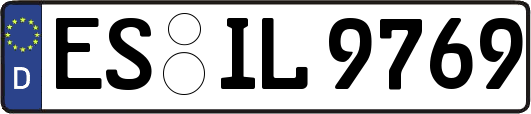 ES-IL9769