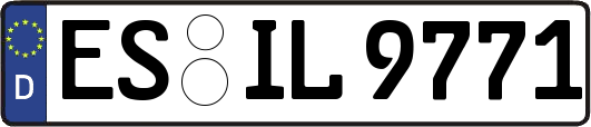 ES-IL9771