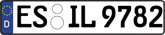 ES-IL9782