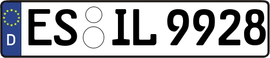 ES-IL9928
