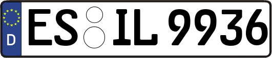 ES-IL9936