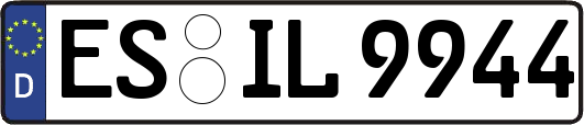 ES-IL9944