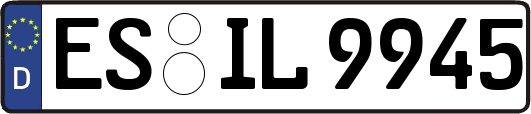 ES-IL9945