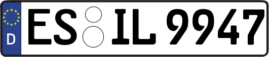 ES-IL9947