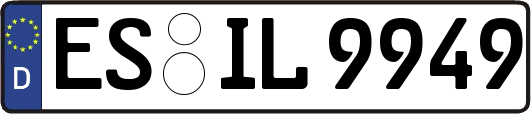ES-IL9949
