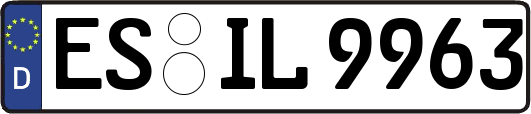 ES-IL9963