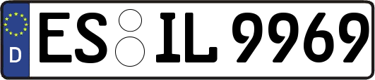 ES-IL9969