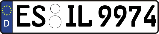 ES-IL9974