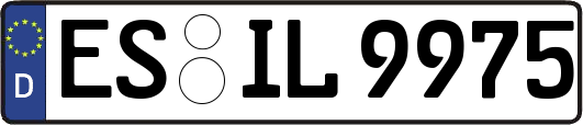 ES-IL9975