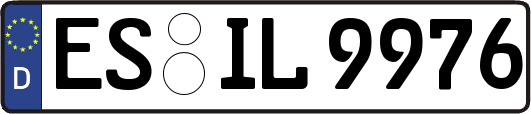 ES-IL9976