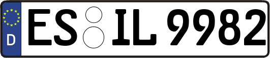 ES-IL9982