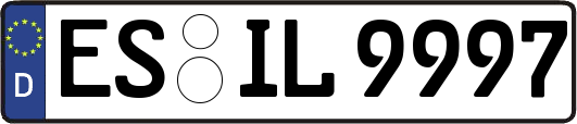 ES-IL9997