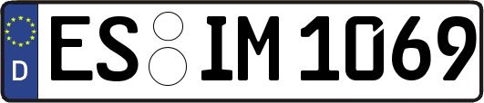 ES-IM1069