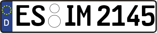 ES-IM2145