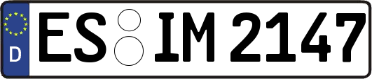 ES-IM2147