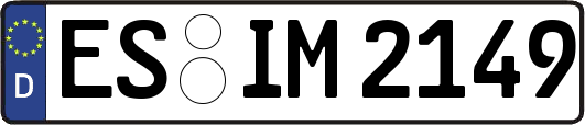 ES-IM2149