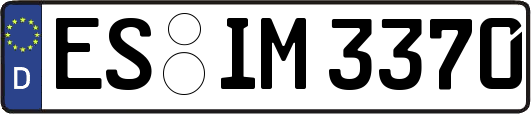 ES-IM3370