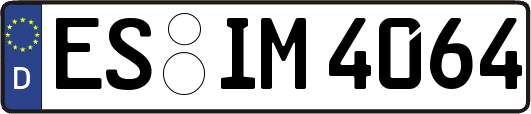 ES-IM4064