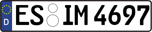 ES-IM4697