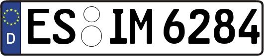 ES-IM6284