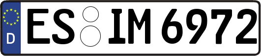 ES-IM6972