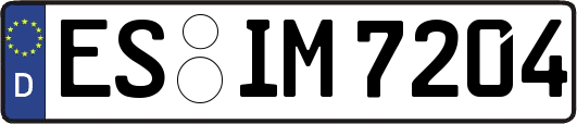 ES-IM7204