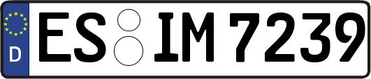 ES-IM7239