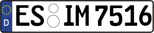 ES-IM7516