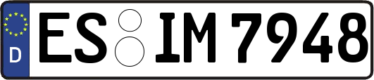 ES-IM7948