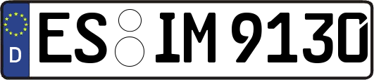 ES-IM9130