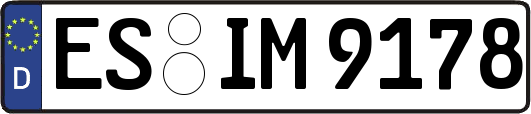 ES-IM9178