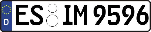 ES-IM9596