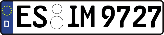 ES-IM9727