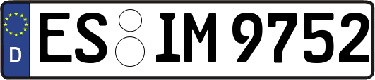 ES-IM9752