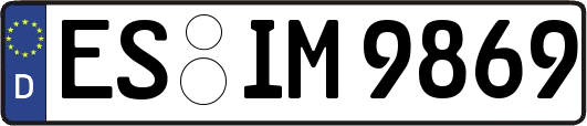 ES-IM9869