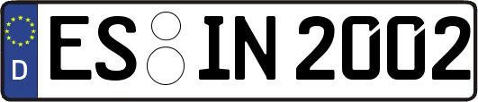 ES-IN2002