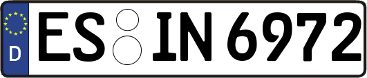 ES-IN6972