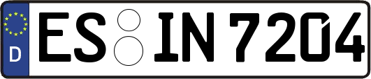 ES-IN7204