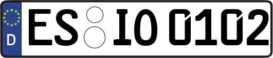 ES-IO0102