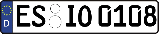 ES-IO0108