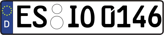 ES-IO0146