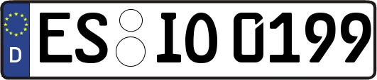 ES-IO0199