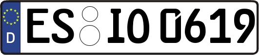 ES-IO0619